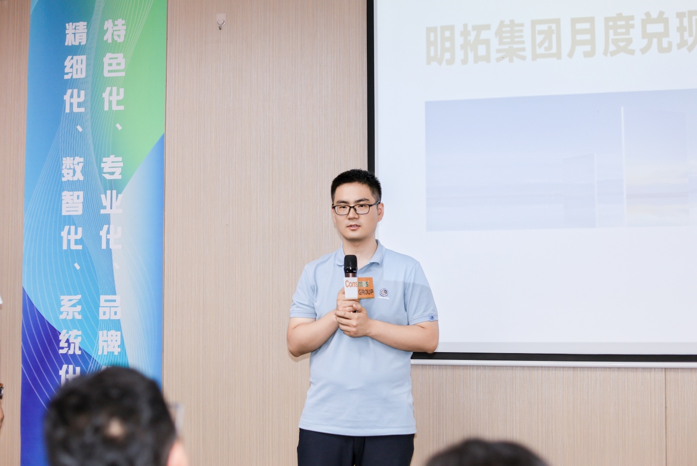 微信图片_20250711152237.jpg