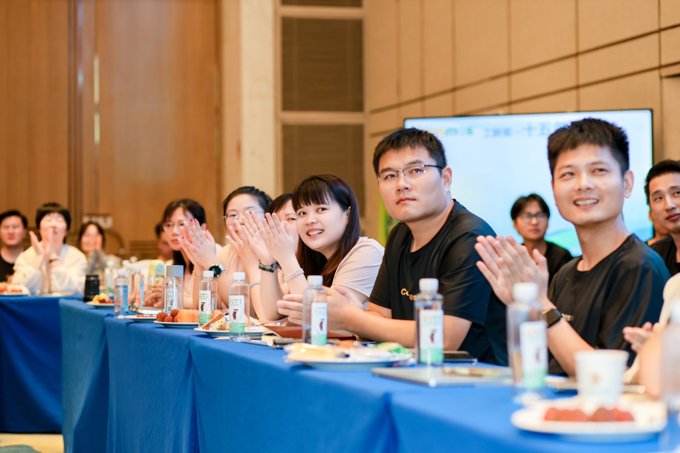 微信图片_20250720135033.jpg