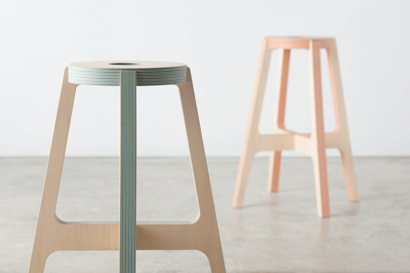 p01_pwstool.jpg