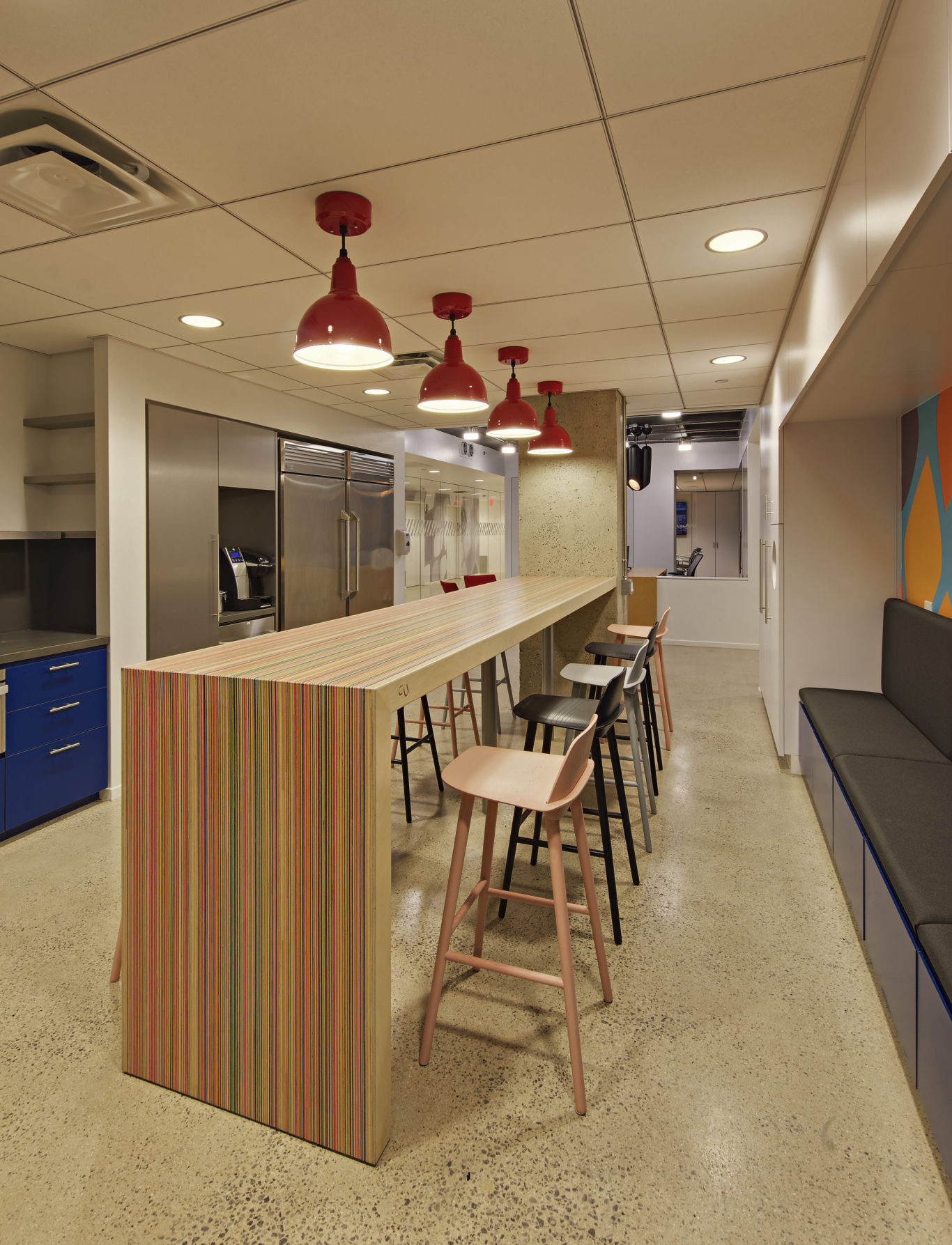 28thFLoor-0769-scaled.jpg