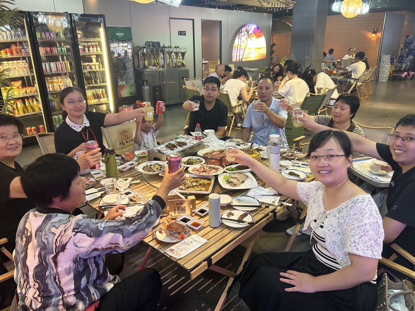 Cache_-7df89d203560ab8c.jpg