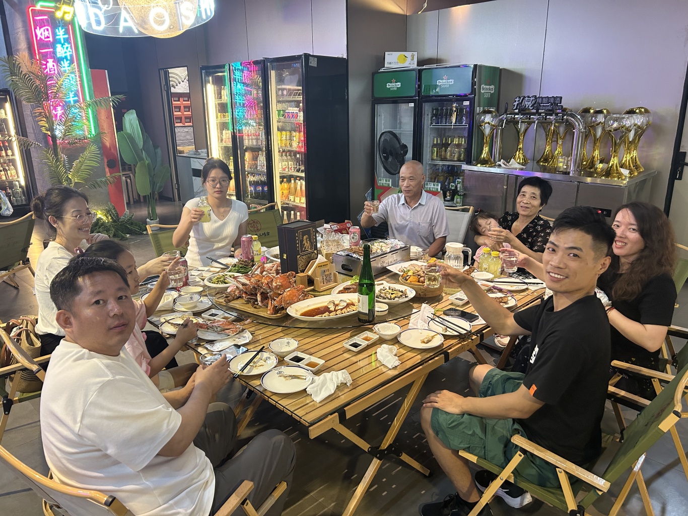 Cache_-61bd5a665dacc3a.jpg