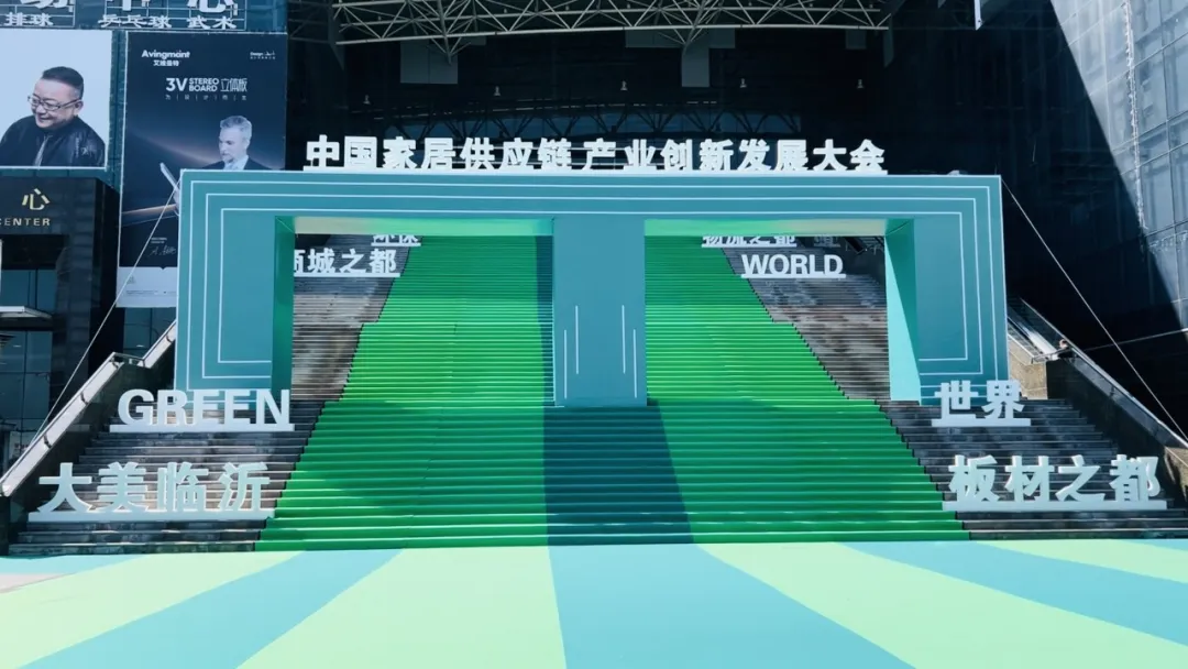 QQ图片20240924162343.png