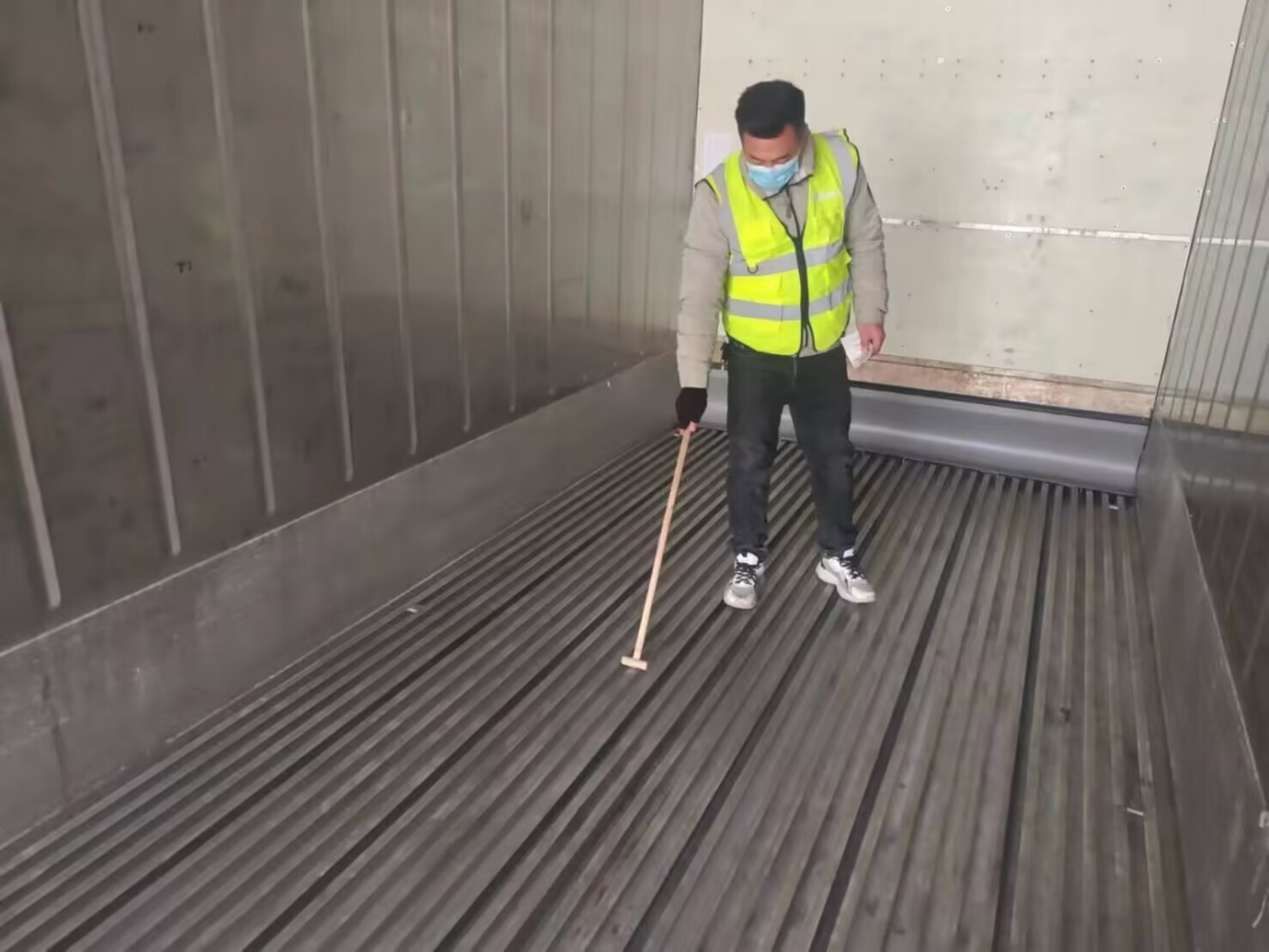 b7d94cf40185f5fffcddf1d9c5739d4e.jpg