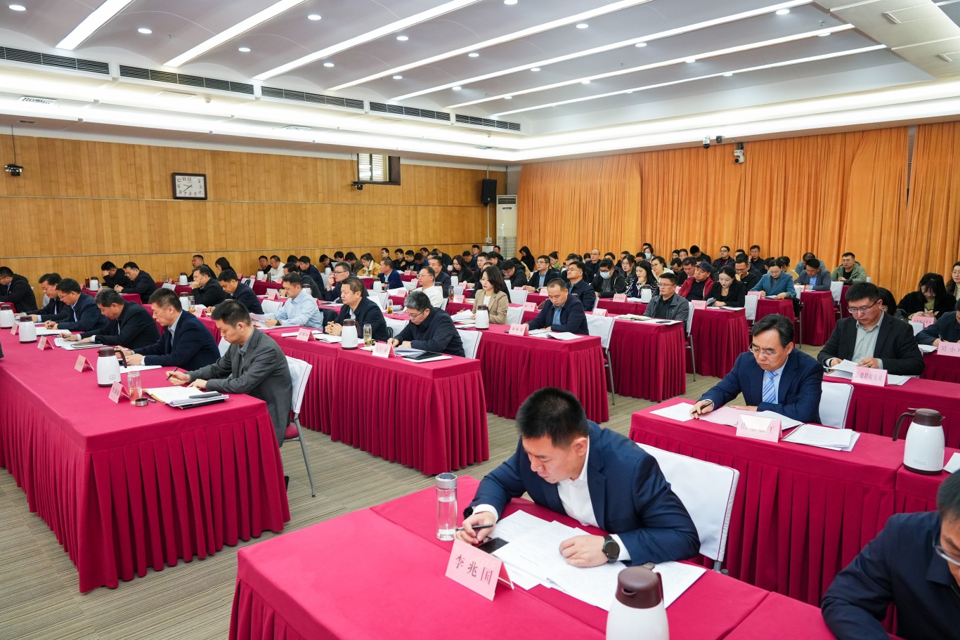 微信图片_20250321140734.jpg