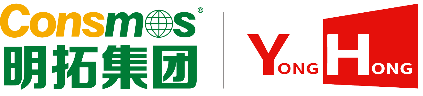 QQ图片20240619163458.png