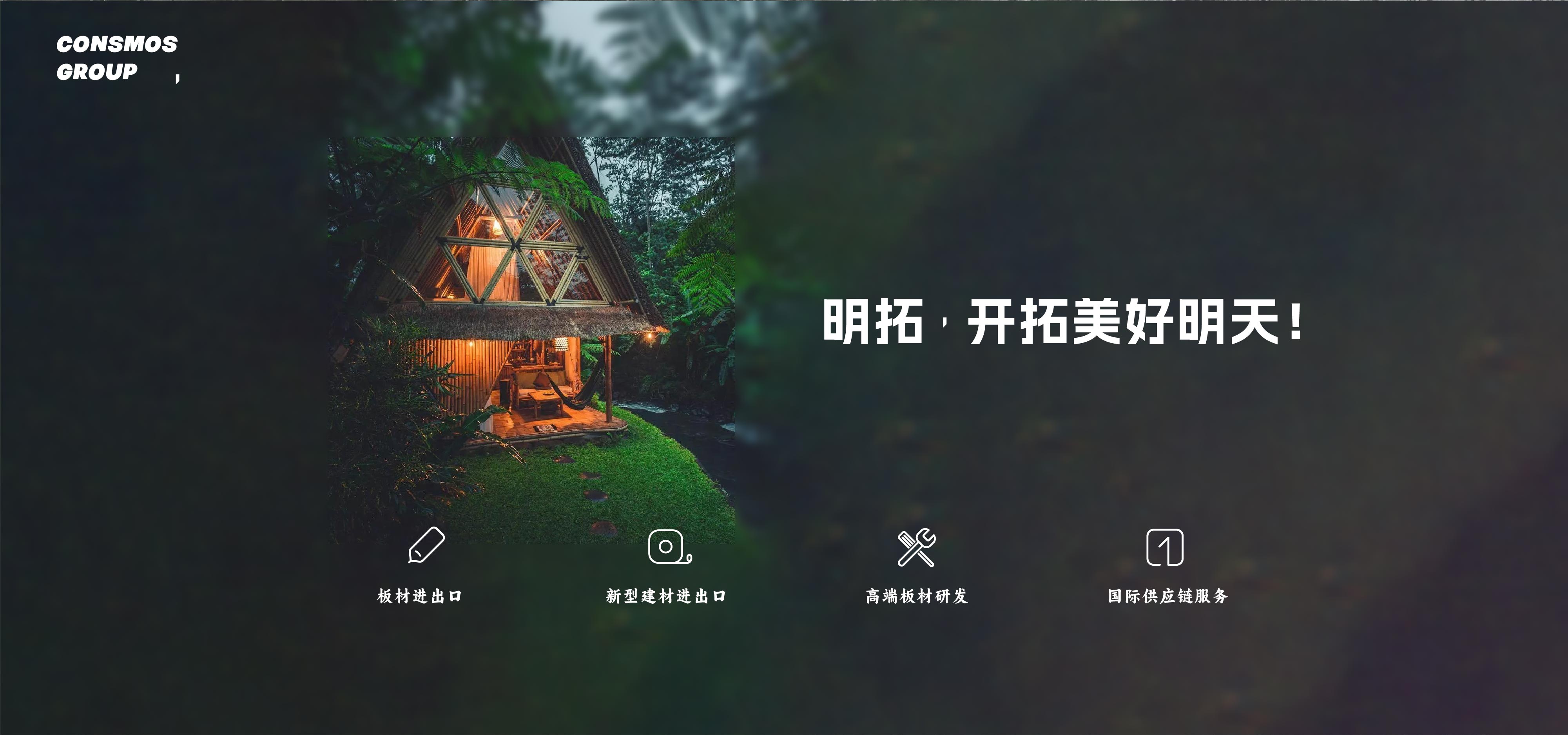 集团网站（中文）-11.jpg