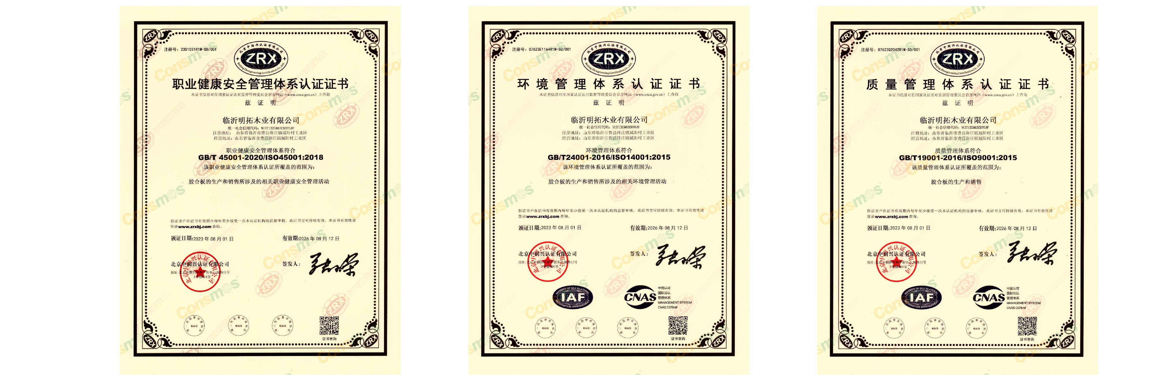集团网站（中文）-14.jpg