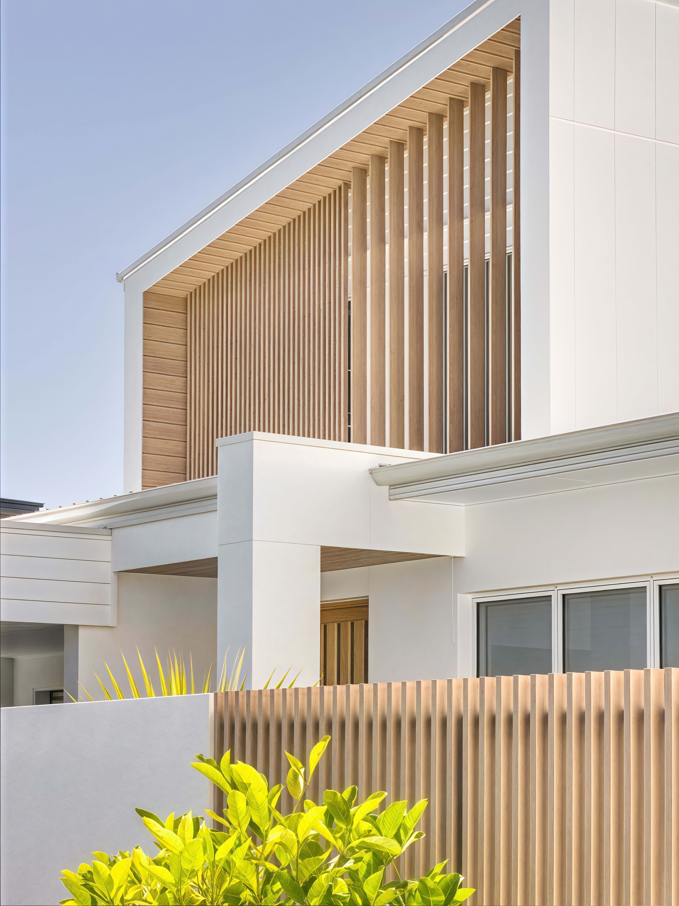 Timber-look aluminium battens by Knotwood__副本.jpg
