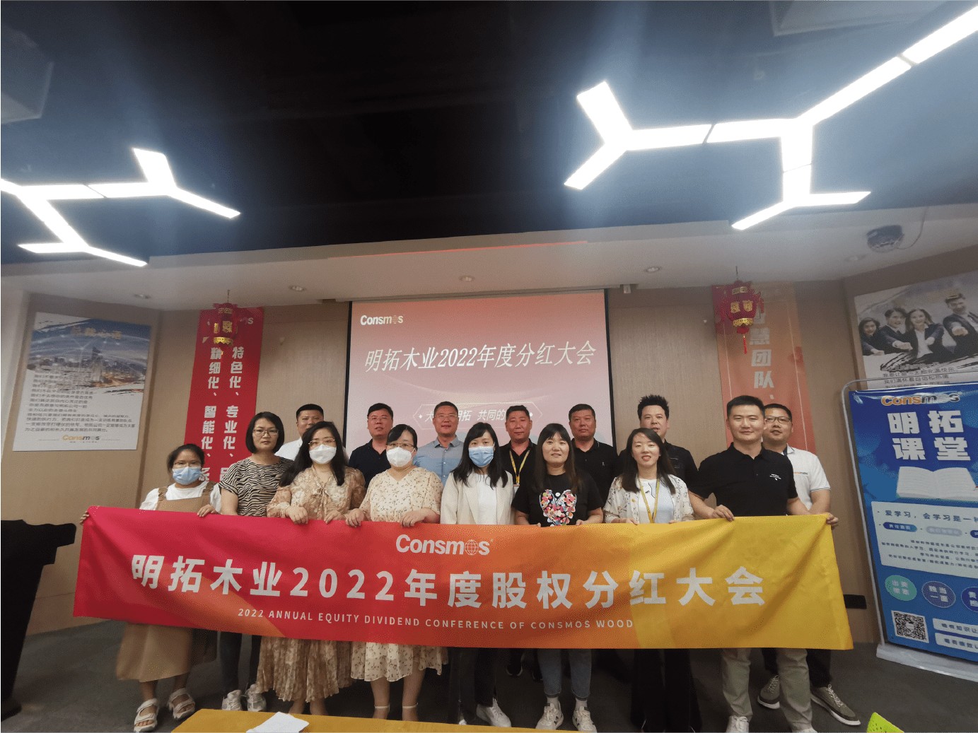 资源 8.jpg