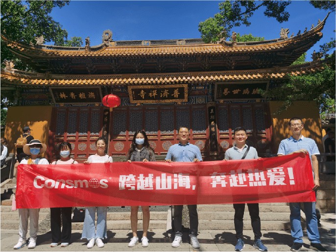 资源 14.jpg