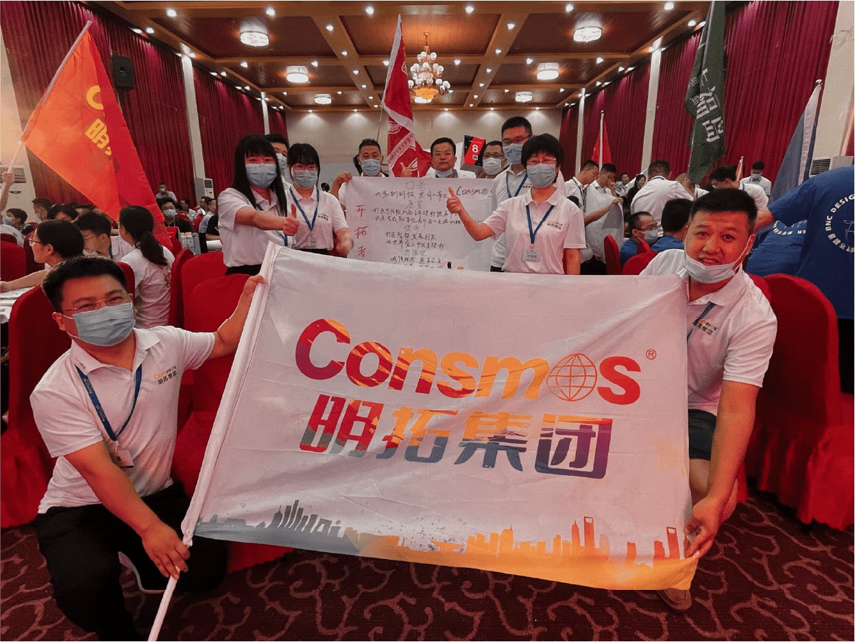 资源 15.jpg