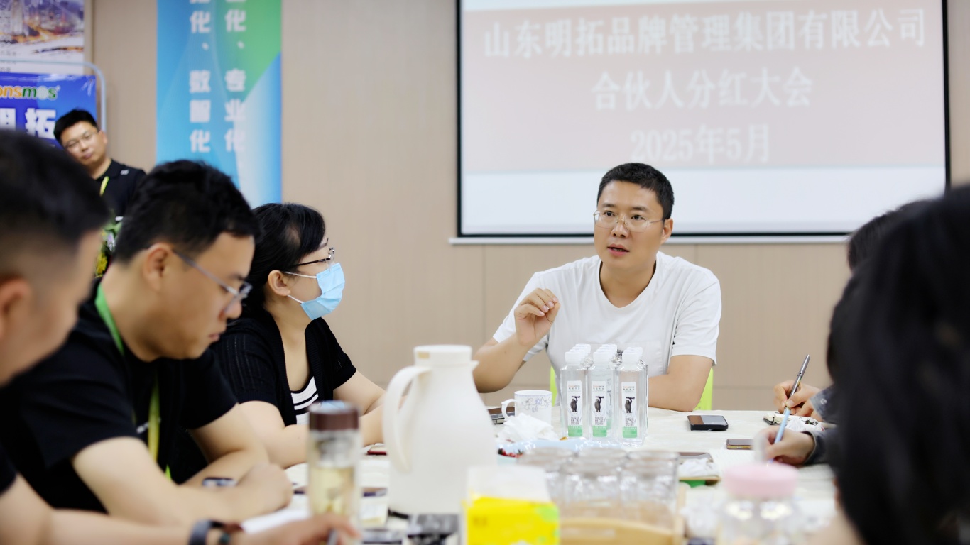 IMG_9419_副本.jpg