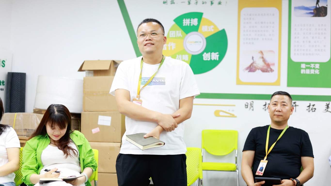 IMG_8655_副本.jpg