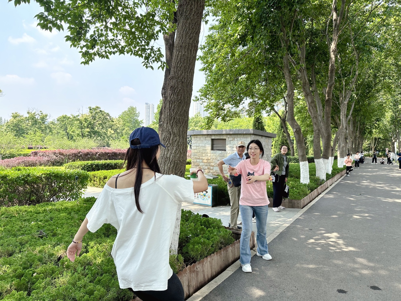 e165705dc3182501d38b0a8c0a40be9a.jpg
