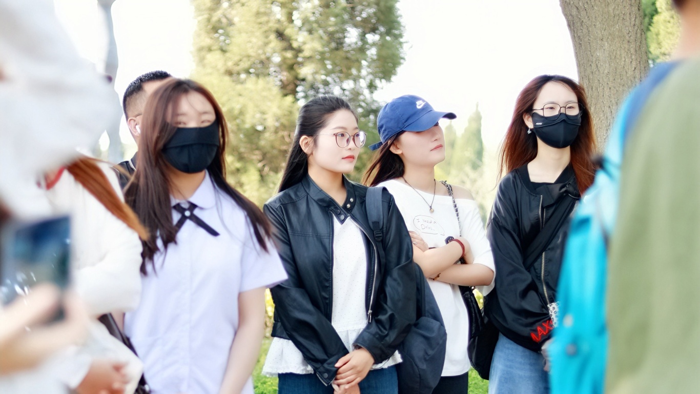 ZK8@XKLDK99MS98$8T`HH_G.jpg