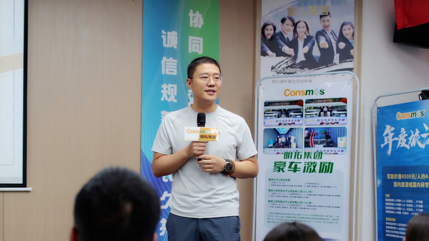 IMG_0341_副本.jpg